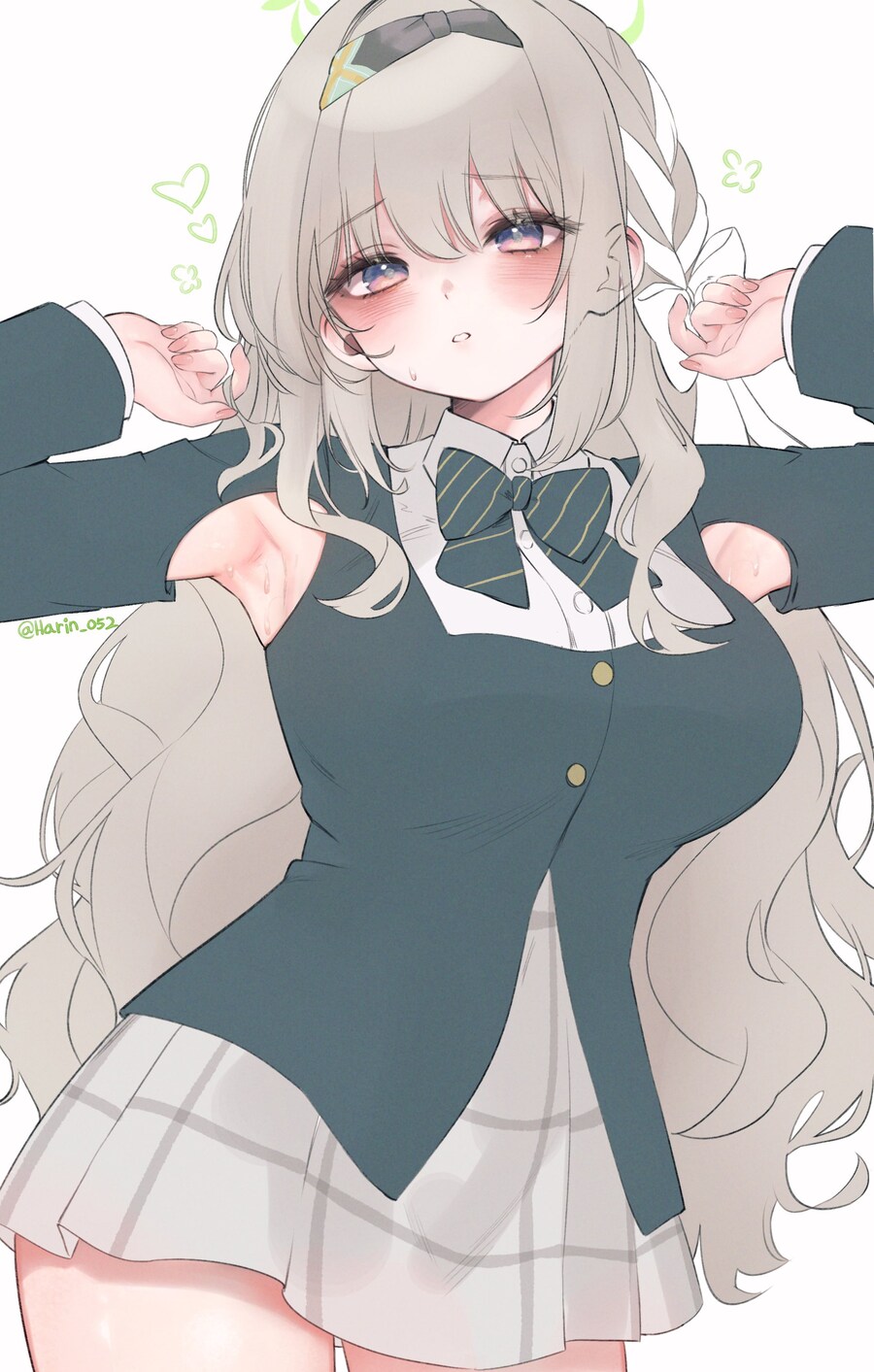 블루아카,????)미요와 미?요_2.jpg