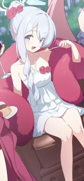 블루아카)키보토스가면 할일_1.jpg