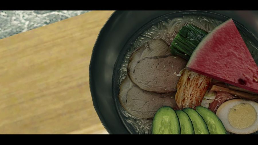 [용과같이]일본식 냉면_1.jpg