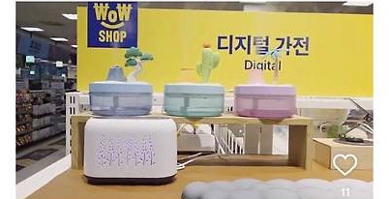 다이소 게섯거라!!! 신세계 저가 브랜드 와우샵 출범 ㄷㄷㄷ_4.jpg