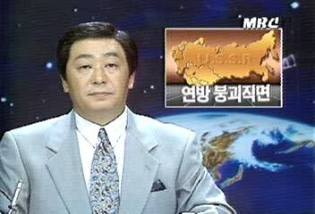 곧 망할꺼 같다던 충격적인 러시아 근황_1.jpg