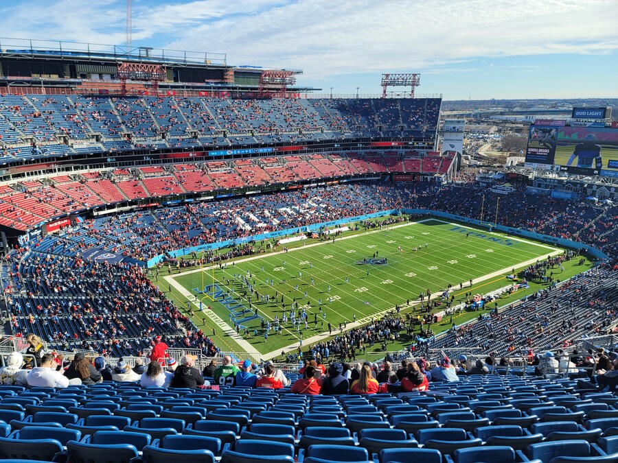 미국 출장 중... 축구 보고 왔슴다.._1.jpg