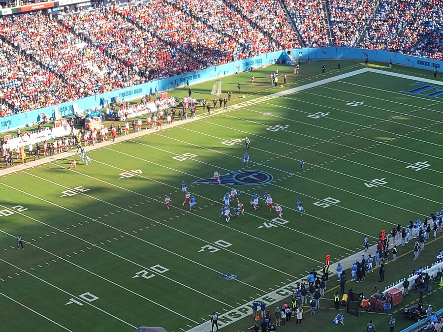 미국 출장 중... 축구 보고 왔슴다.._4.jpg