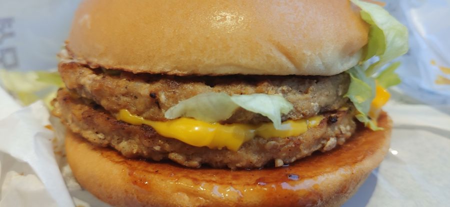 더블불고기버거, 김치콩나물국밥_4.jpg