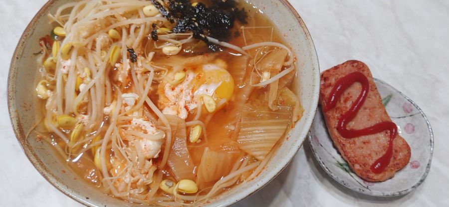 더블불고기버거, 김치콩나물국밥_5.jpg