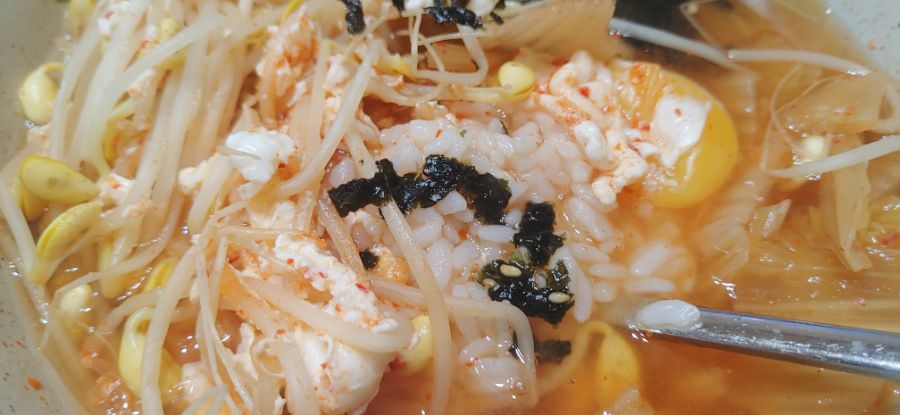 더블불고기버거, 김치콩나물국밥_6.jpg