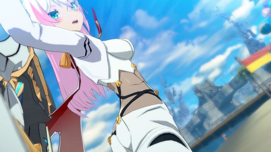 블루프로토콜스타레조넌스) 내 캐릭터 스샷모음_1.jpg