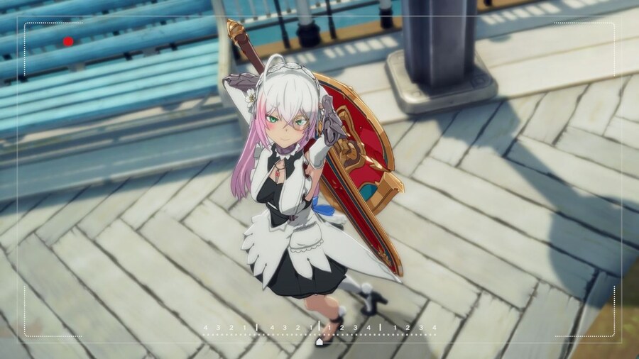 블루프로토콜스타레조넌스) 내 캐릭터 스샷모음_7.jpg