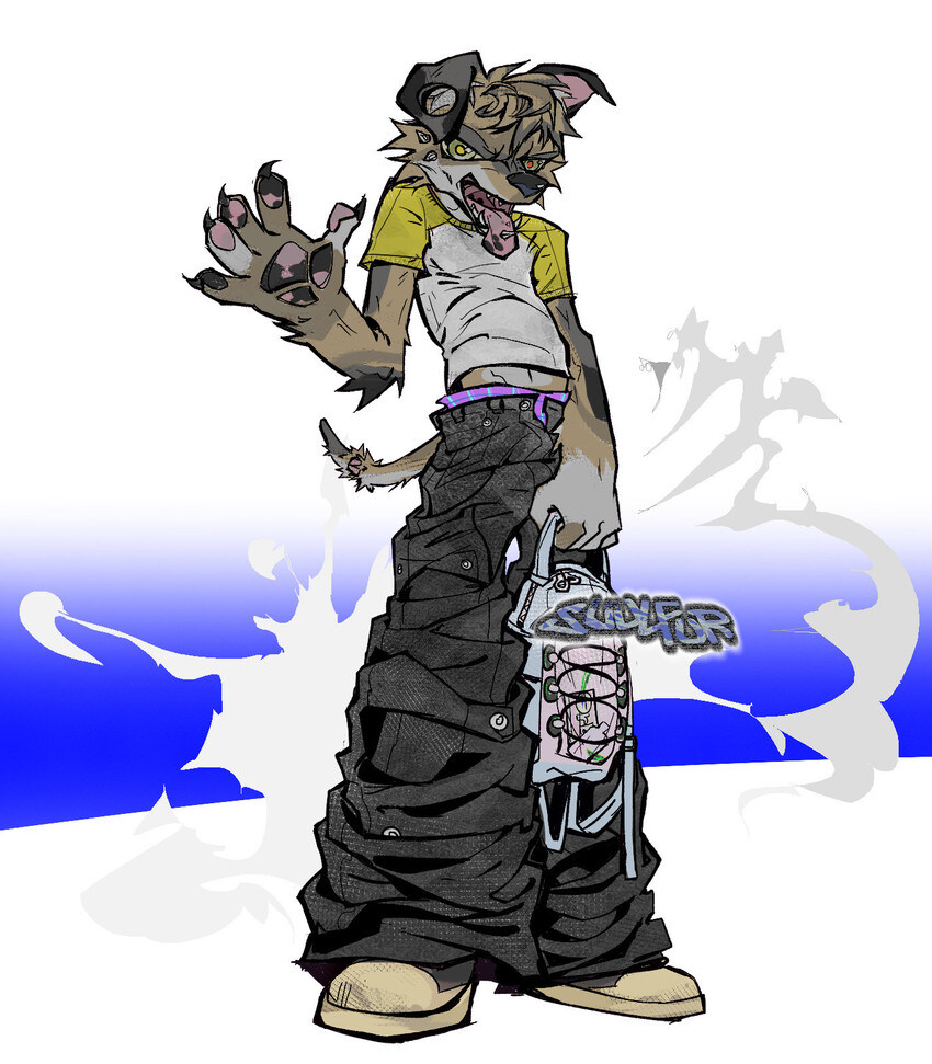 모닝의 패숀퍼리_3.jpg