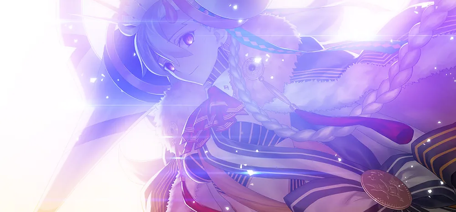 일그오) 그 관계_8.webp