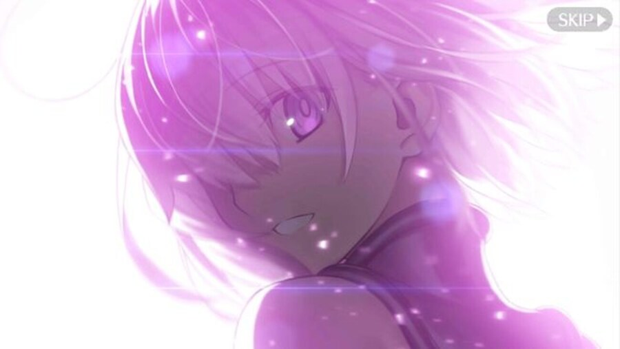 일그오) 그 관계_7.jpg