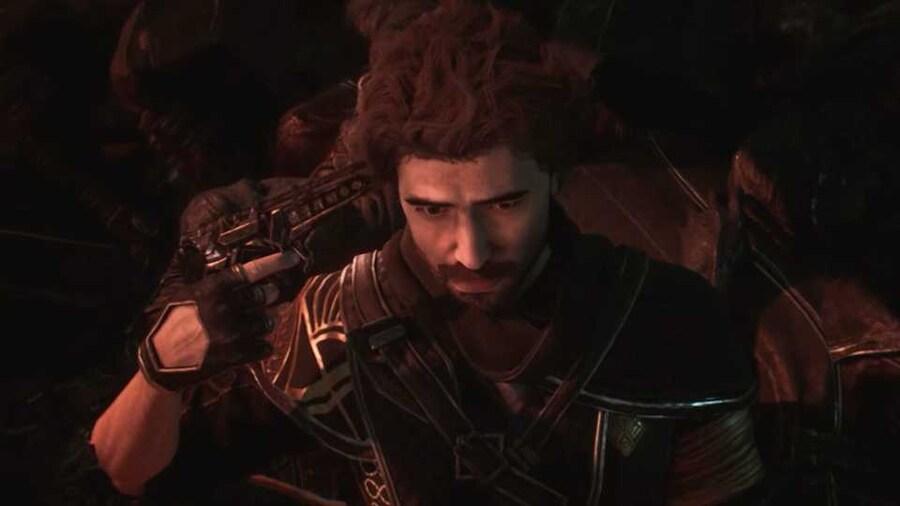 클레르 옵스퀴르 팬들, AI 사용으로 인디 게임 고티 상 박탈 "부당하다"_1.jpg