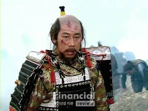 임진왜란 당시 쉴새없이 깨져서 싸구려로 보이지 은근 비쌌던 물건_4.jpg