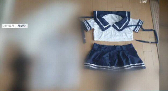 교사 제자 불륜사건 근황_2.jpg