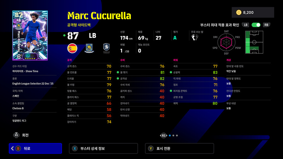 (뽑기) 25.12.22 - 쇼타임 : 소보 슬라이, 세메뇨, 쿠쿠레야_9.jpg