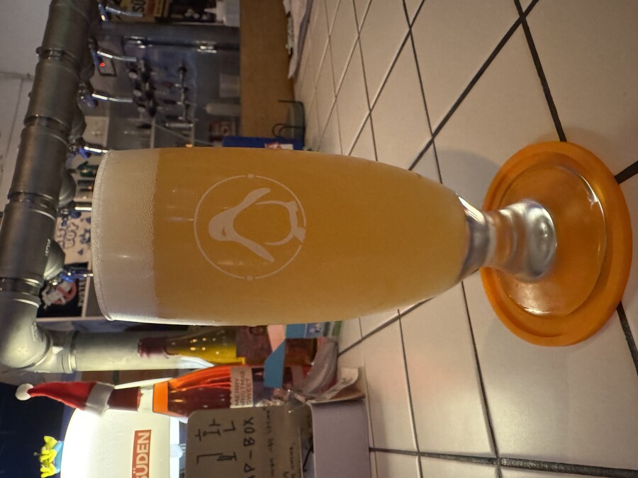 광안리 최애 맥주집_2.jpg