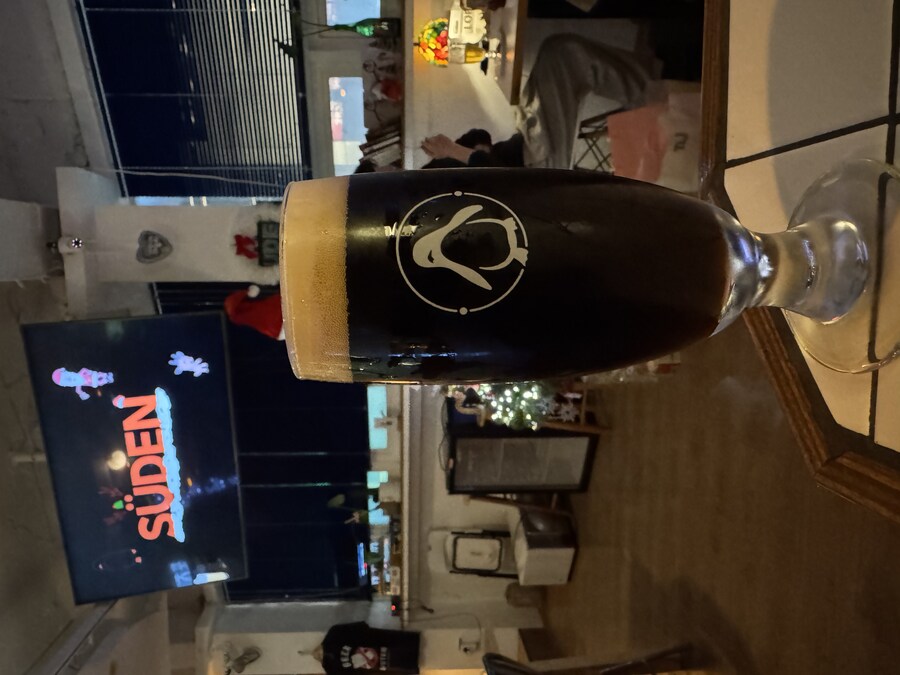 광안리 최애 맥주집_4.jpg