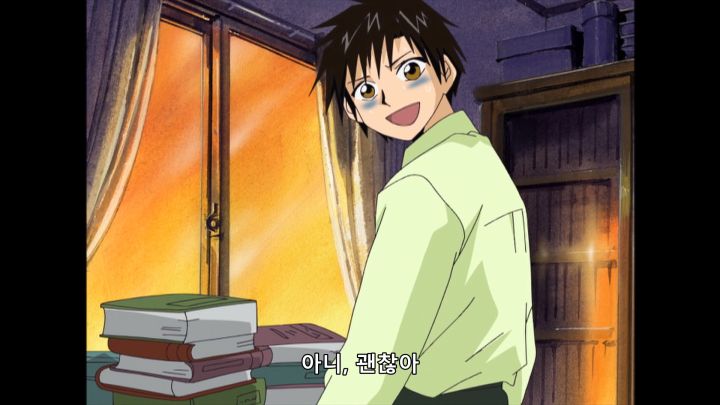 [금색의 갓슈] 글만 읽는데 환청이 들린다_7.png