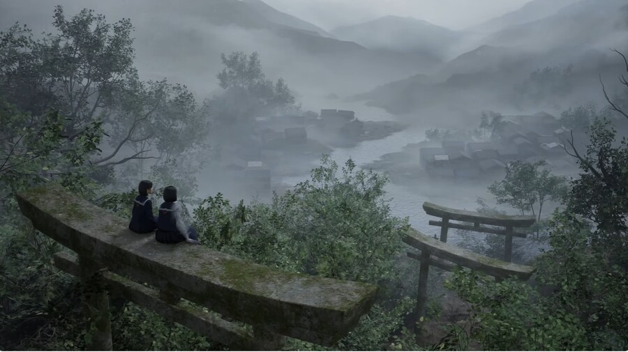 스포)사힐f 진엔딩 갑자기 눈에 들어온게 있어서 분석 해봤습니다._4.png