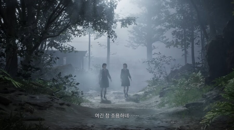 스포)사힐f 진엔딩 갑자기 눈에 들어온게 있어서 분석 해봤습니다._5.png