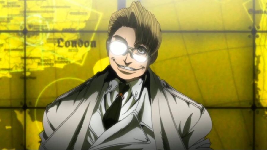 종군기자가 위험한 직업인 이유_2.jpg