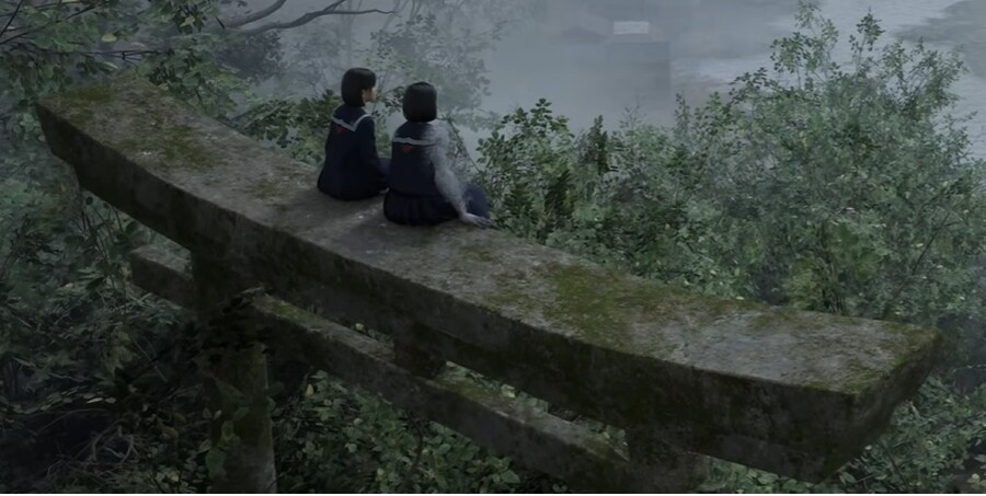 스포)사힐f 진엔딩 갑자기 눈에 들어온게 있어서 분석 해봤습니다._11.png