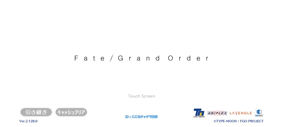 일그오) 시작화면..._1.jpg