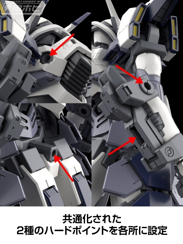 [카도카와] 풀 메탈 패닉! 패밀리 아주르 레이븐. 1월 16일 예약 시작_8.jpg