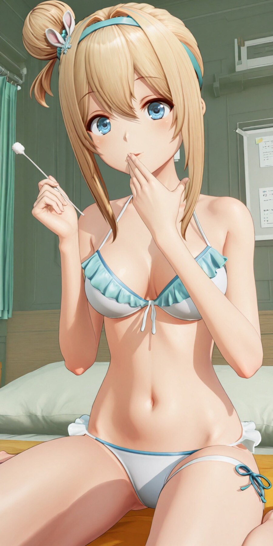 뭐야 댓글 추천 안되는거 나만 그런줄_2.jpg