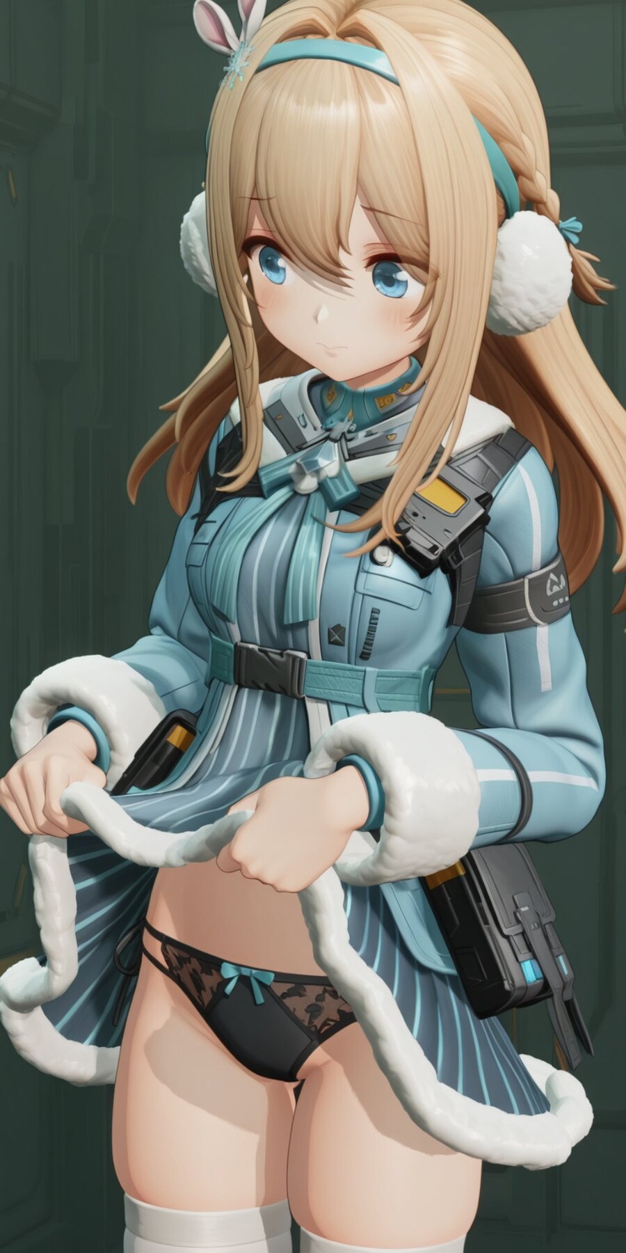 뭐야 댓글 추천 안되는거 나만 그런줄_3.jpg