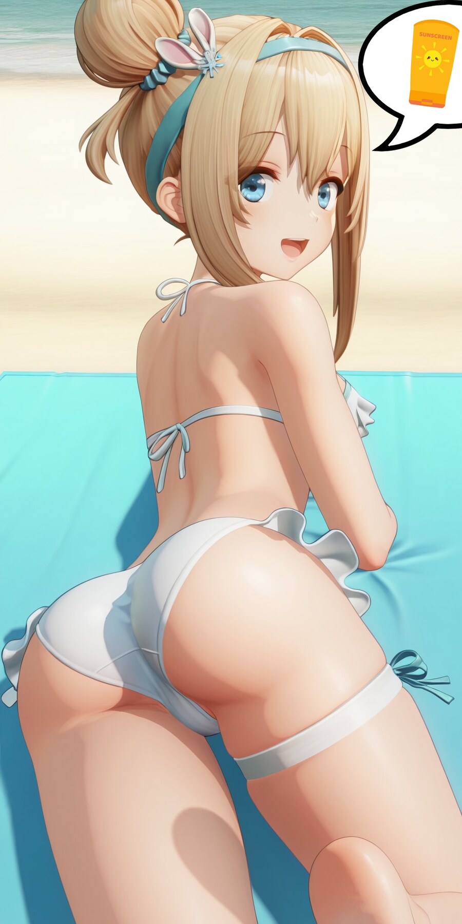 뭐야 댓글 추천 안되는거 나만 그런줄_4.jpg