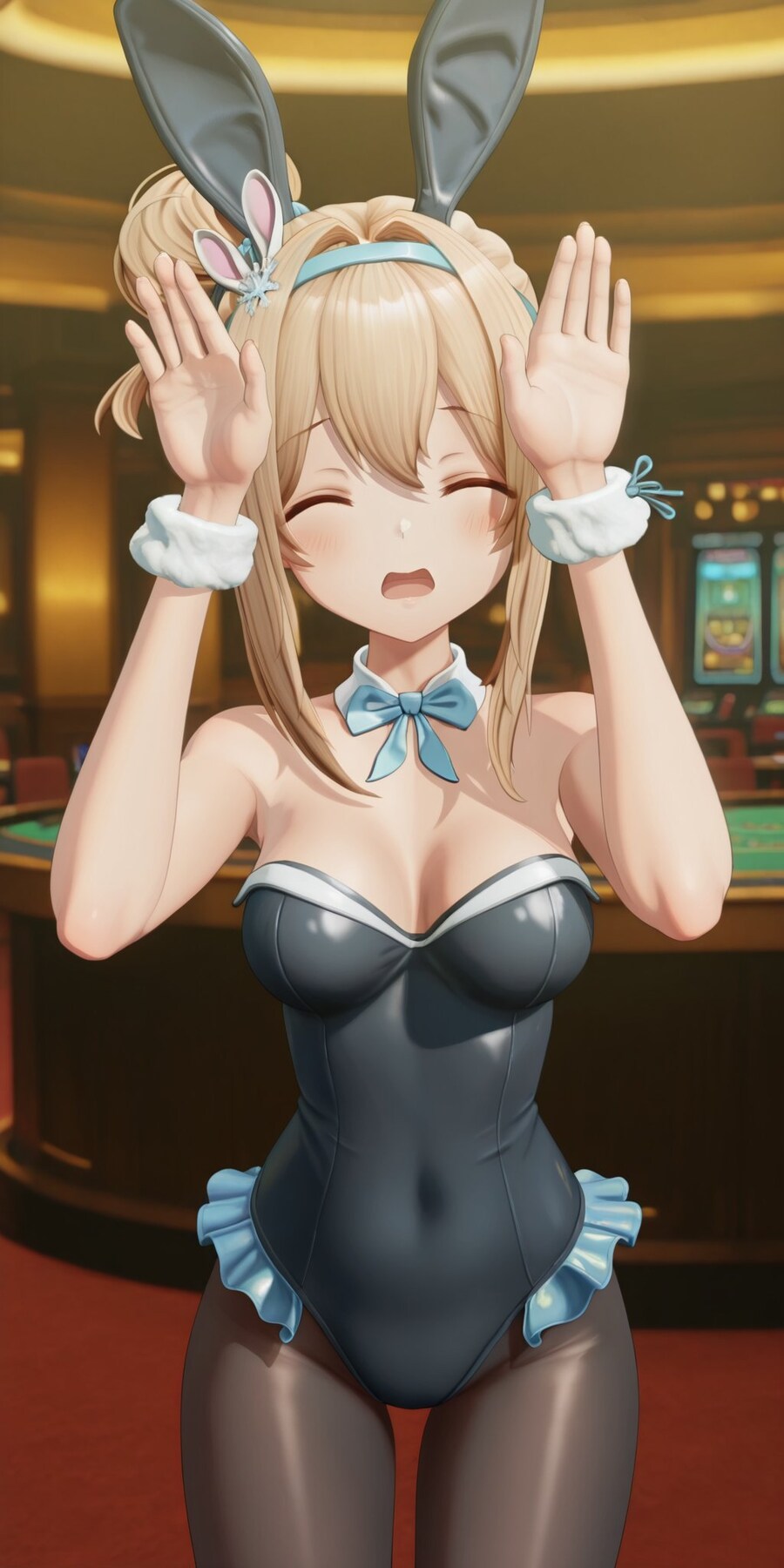 뭐야 댓글 추천 안되는거 나만 그런줄_8.jpg