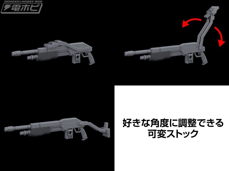 [카도카와] 풀 메탈 패닉! 패밀리 아주르 레이븐. 1월 16일 예약 시작_4.jpg