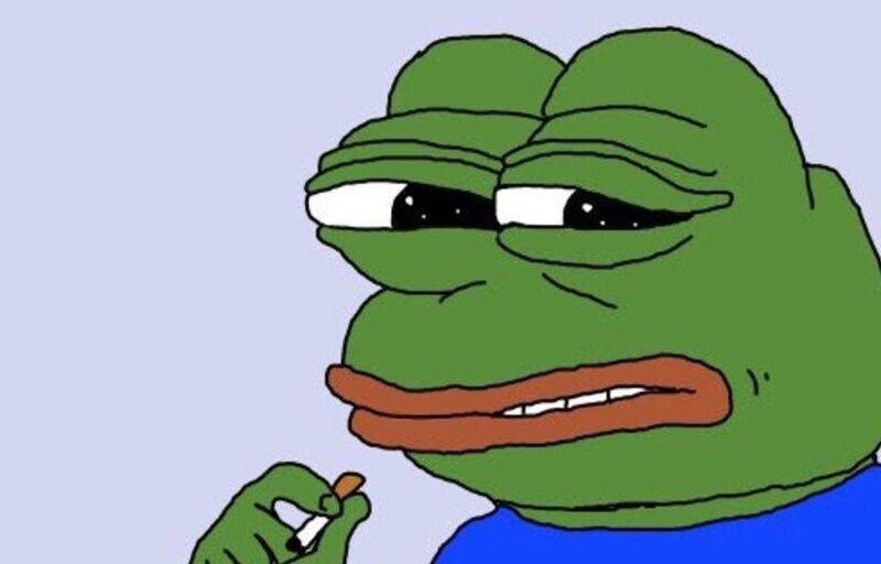 미국인들이 김(해조류)를 안먹는 이유..._5.jpg