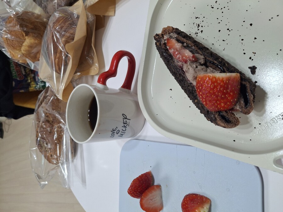 뚜레쥬르 1,1250원_4.jpg