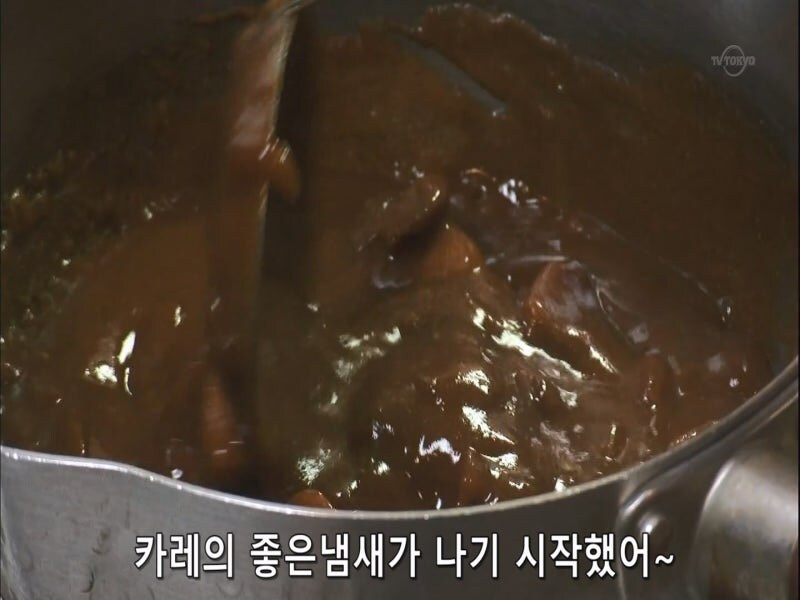 백종원의 골목식당 일본편_4.jpg