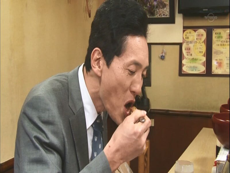 백종원의 골목식당 일본편_6.jpg