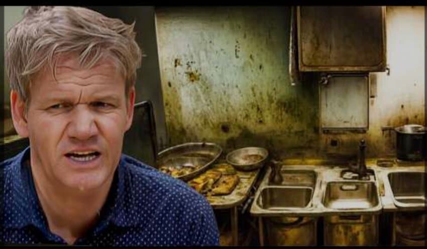 고듬램지가 한국요리프로에 끼친 악영향_4.jpg