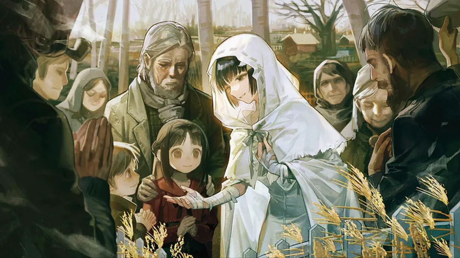 소전) 챗gpt와 이야기하다 떠올린 소전을 계속 하는 이유_1.webp