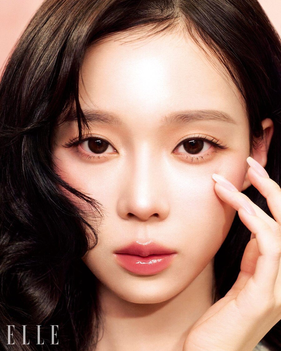 [에스파] 윈터가 말아주는 건배사 공개 : 맛잘알 이세요? 그럼 😋👌!_3.jpg