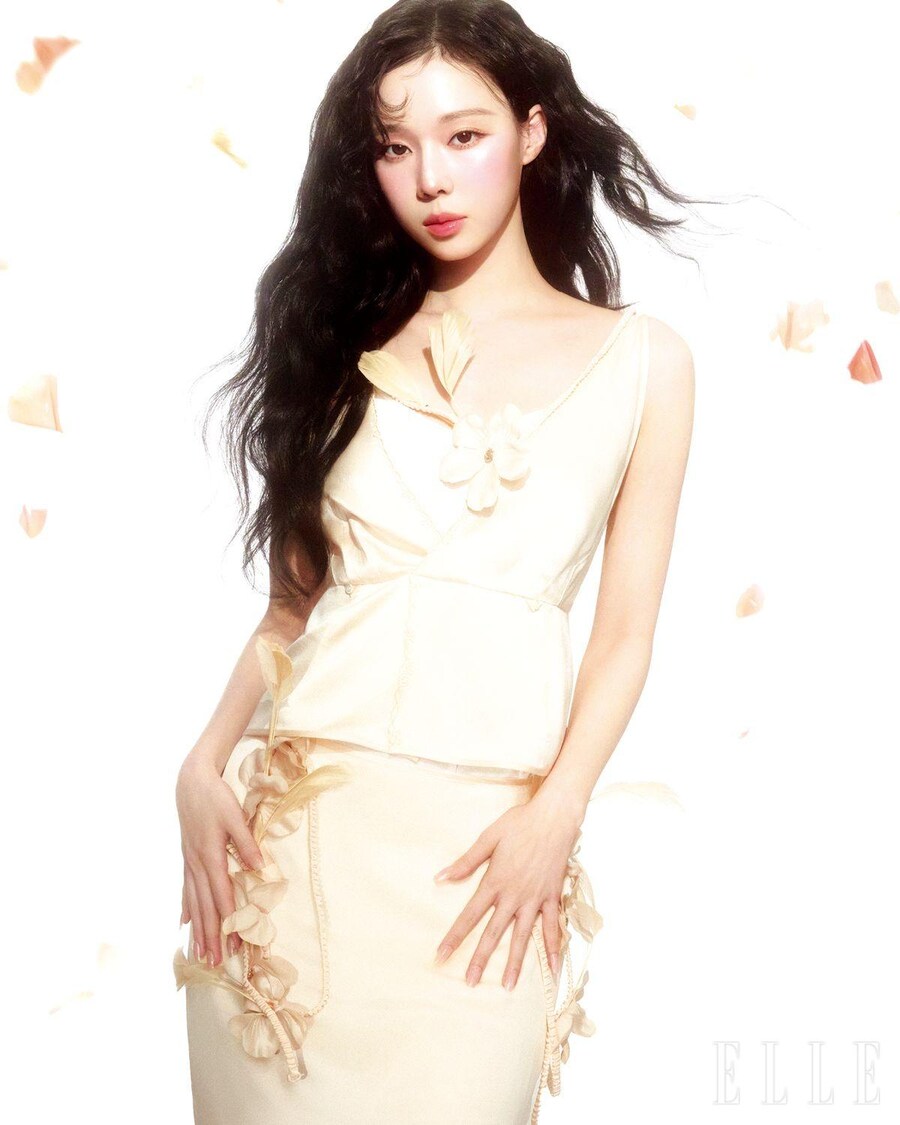 [에스파] 윈터가 말아주는 건배사 공개 : 맛잘알 이세요? 그럼 😋👌!_6.jpg