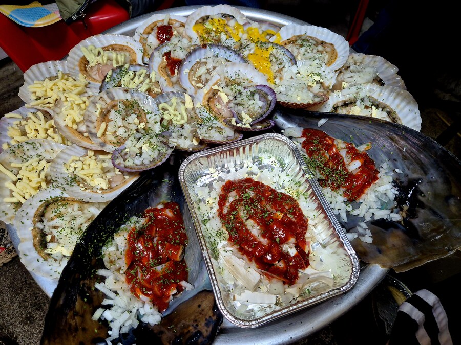 조개구이_1.jpg