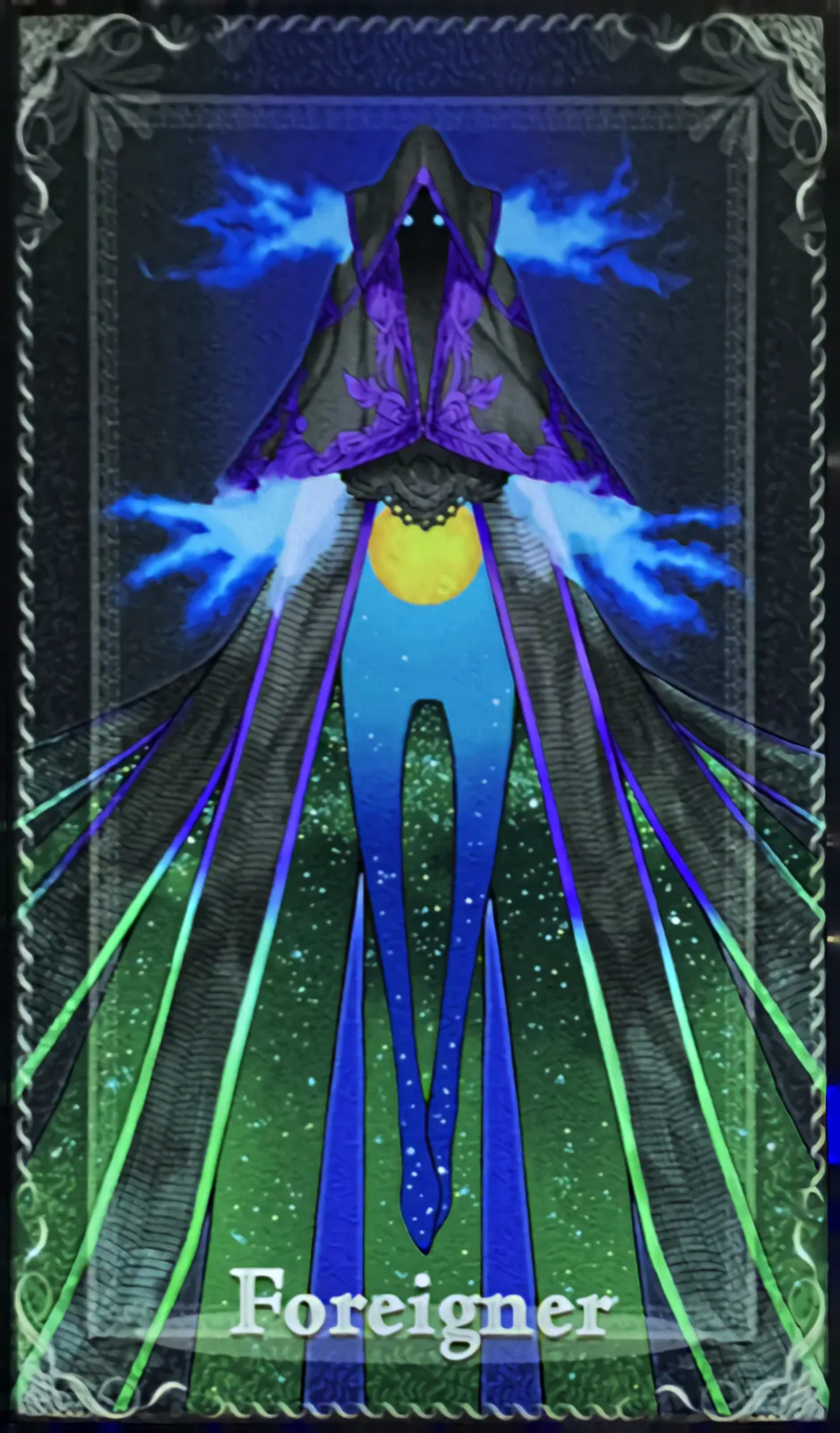 (일그오 스포) 허 그렇게 되면_1.webp