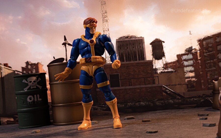 [SHF] 사이클롭스 (게이머버스)_1.jpg