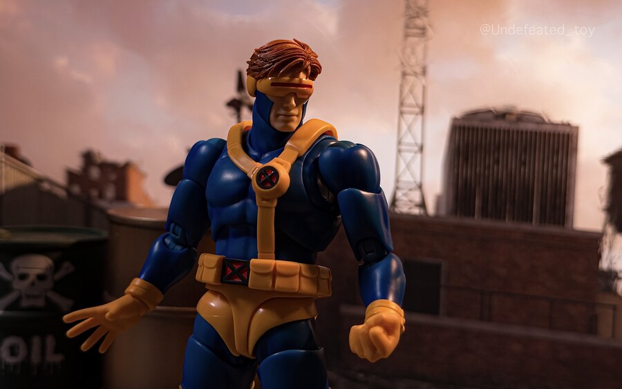 [SHF] 사이클롭스 (게이머버스)_2.jpg