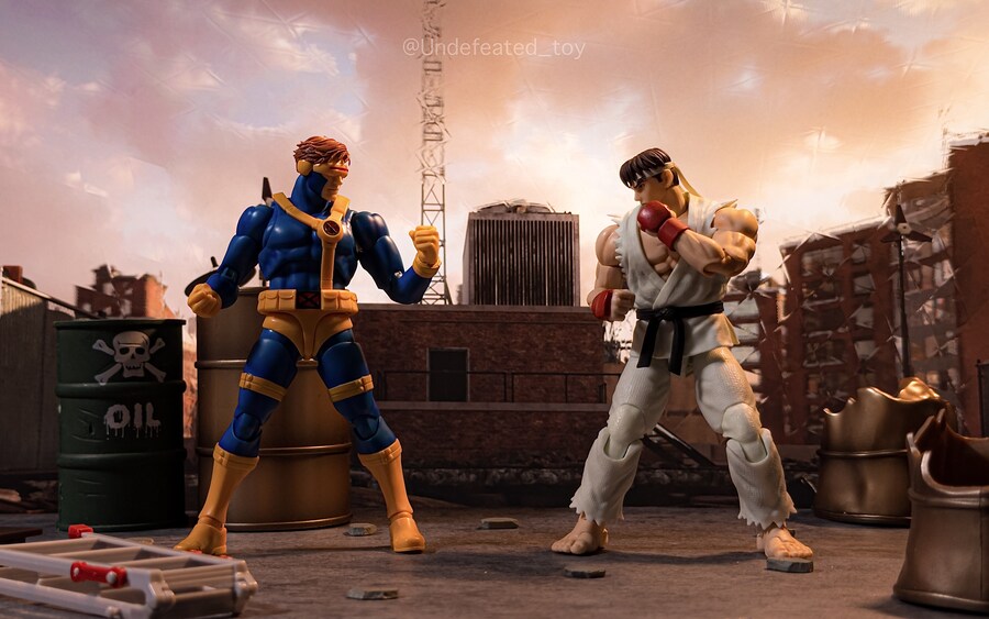 [SHF] 사이클롭스 (게이머버스)_3.jpg