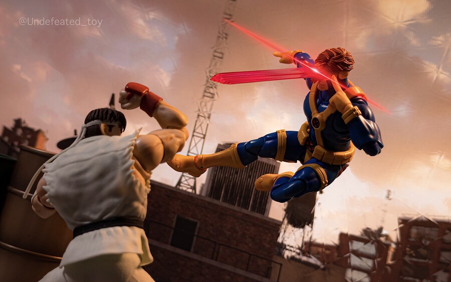 [SHF] 사이클롭스 (게이머버스)_7.jpg