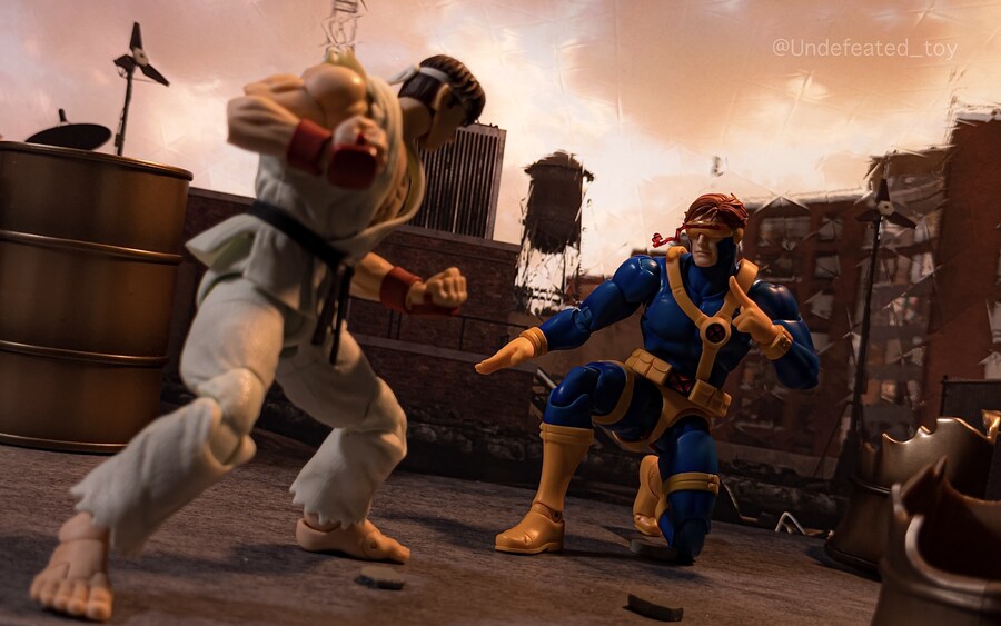 [SHF] 사이클롭스 (게이머버스)_8.jpg