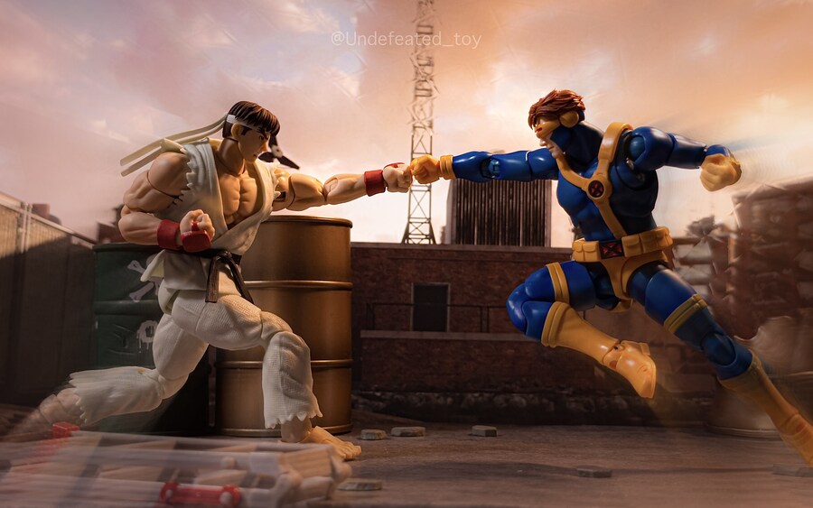 [SHF] 사이클롭스 (게이머버스)_10.jpg