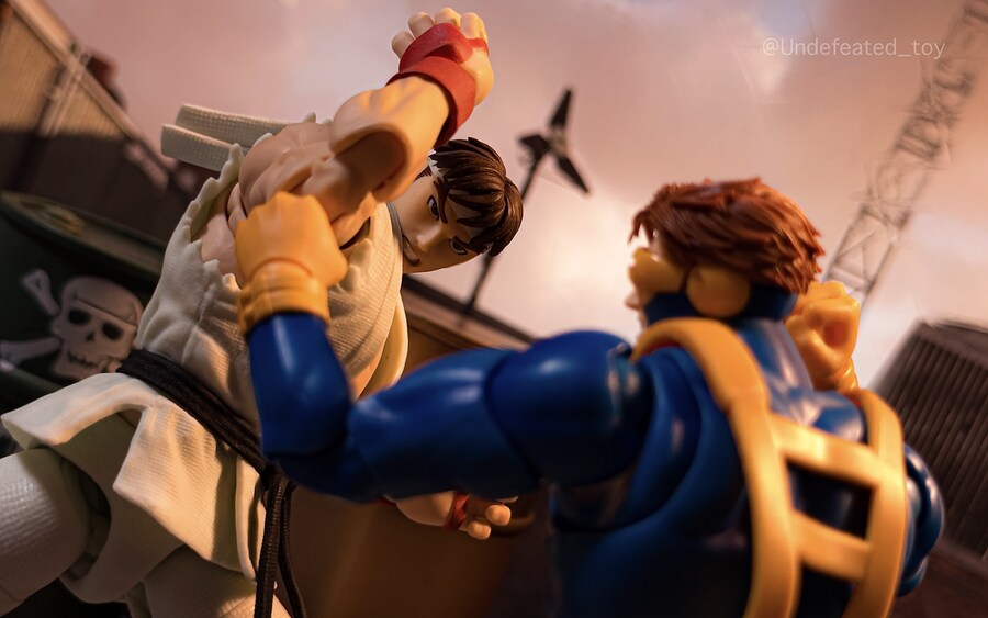 [SHF] 사이클롭스 (게이머버스)_14.jpg